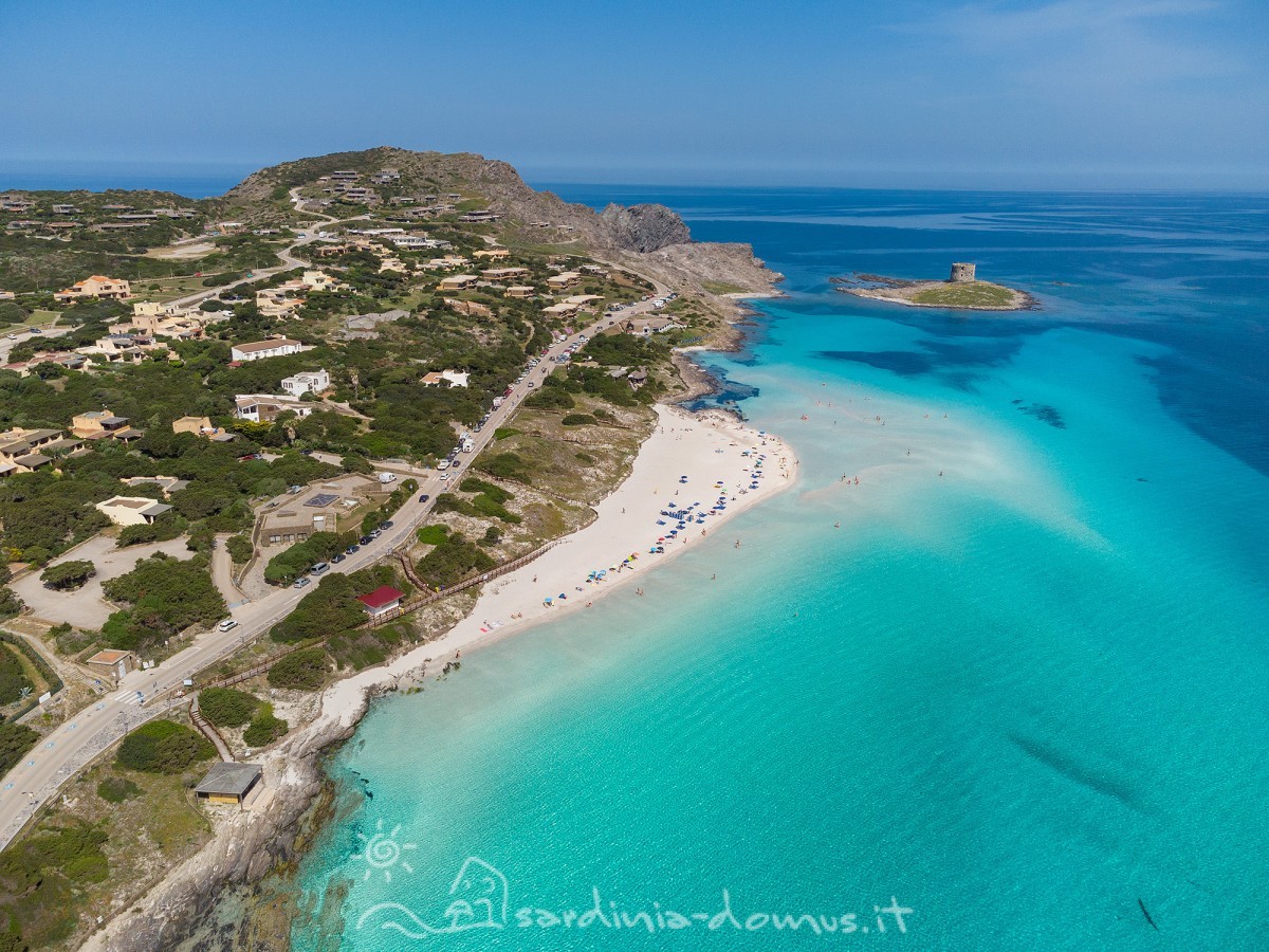 Casa-Vacanza-Sardegna-COTTAGE-PIETRA-E-MARE-45