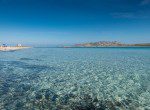 COTTAGE PIETRA E MARE 46