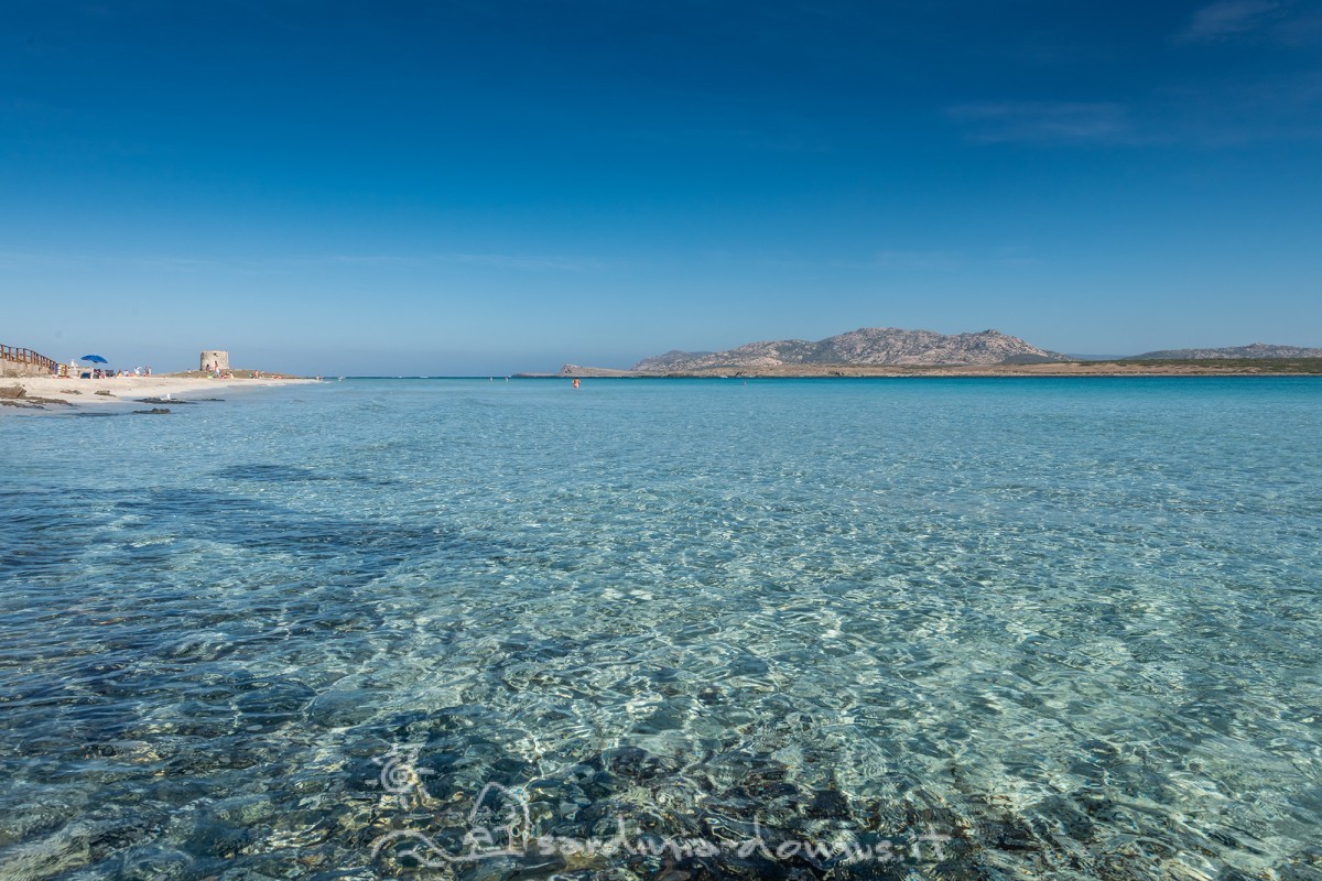 Casa-Vacanza-Sardegna-COTTAGE-PIETRA-E-MARE-46