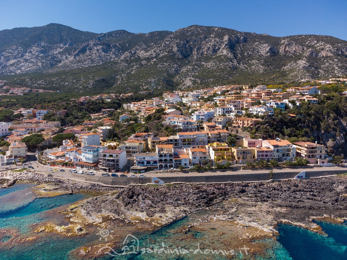 Casa-Vacanza-Sardegna-Casa-Acqua-Dolce-03