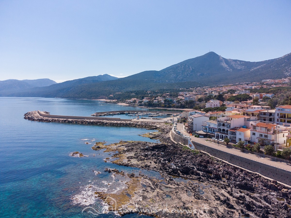 Casa-Vacanza-Sardegna-Casa-Acqua-Dolce-05