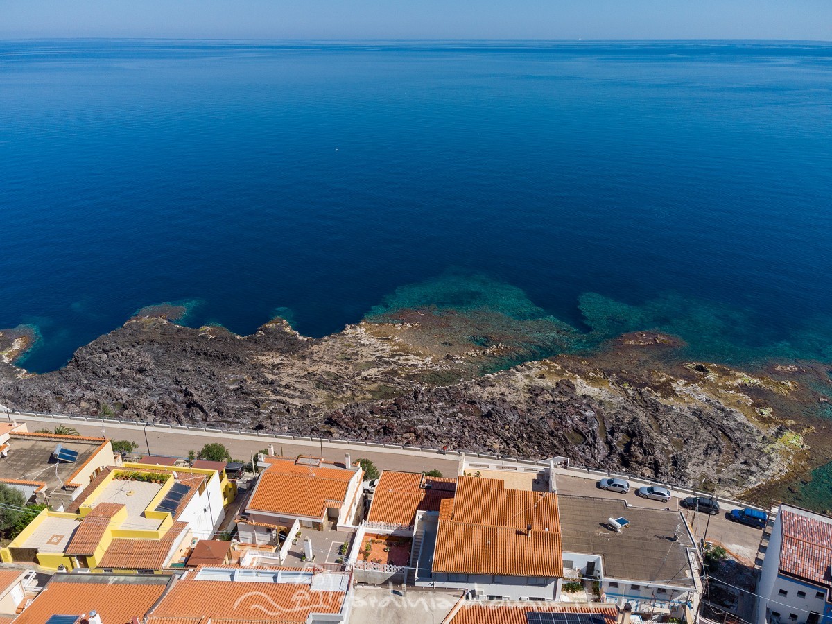 Casa-Vacanza-Sardegna-Casa-Acqua-Dolce-07