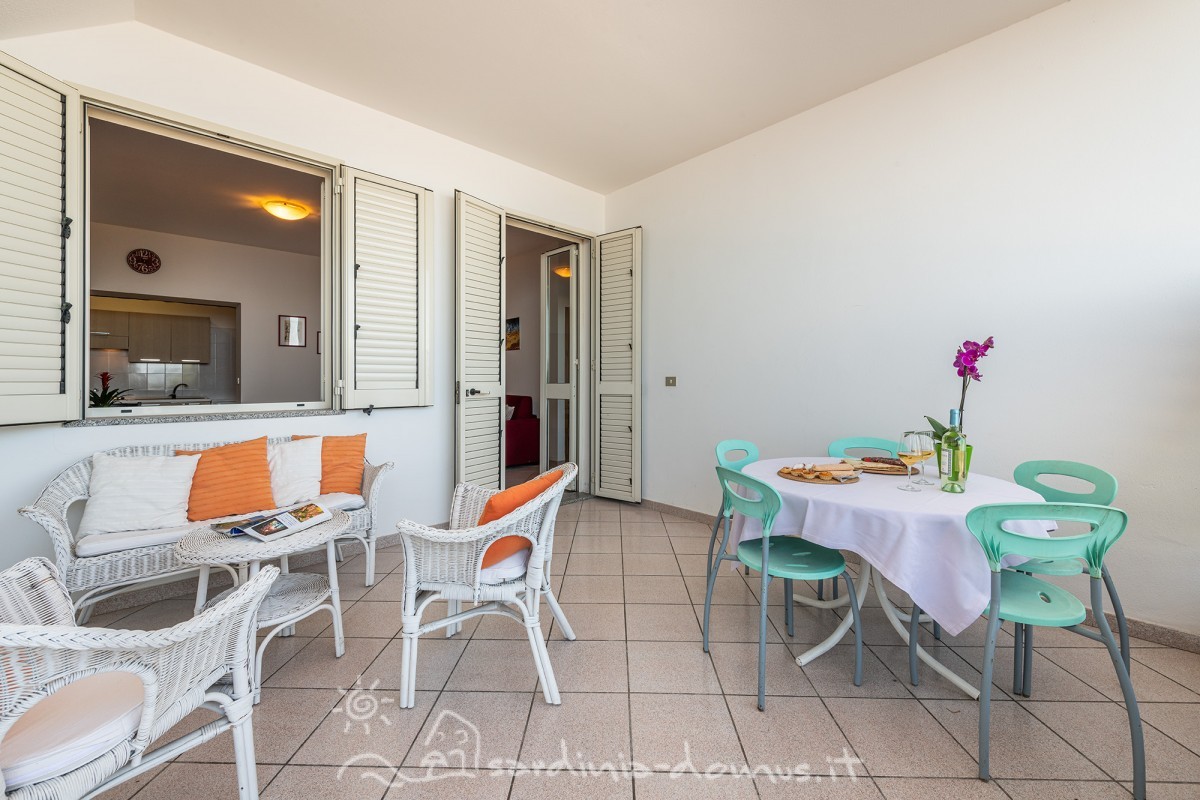 Casa-Vacanza-Sardegna-Casa-Acqua-Dolce-30