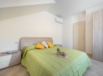 Casa Alessandra A 1