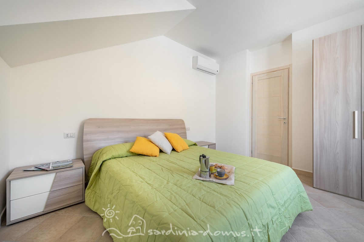 Casa-Vacanza-Sardegna-Casa-Alessandra-A-01