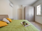 Casa Alessandra A 2