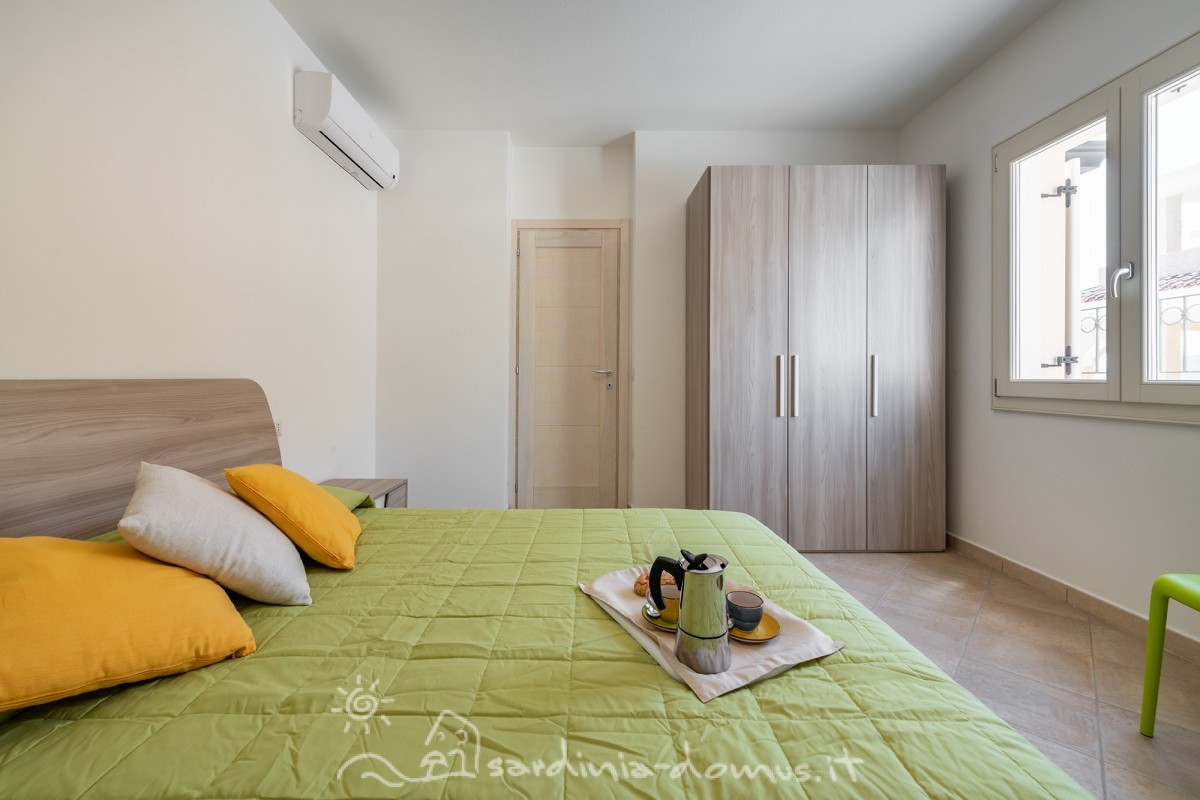 Casa-Vacanza-Sardegna-Casa-Alessandra-A-02