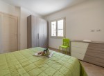 Casa Alessandra A 3