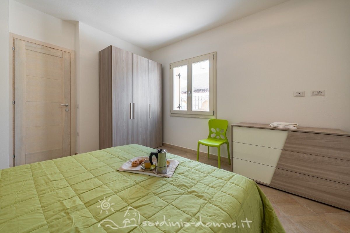 Casa-Vacanza-Sardegna-Casa-Alessandra-A-03