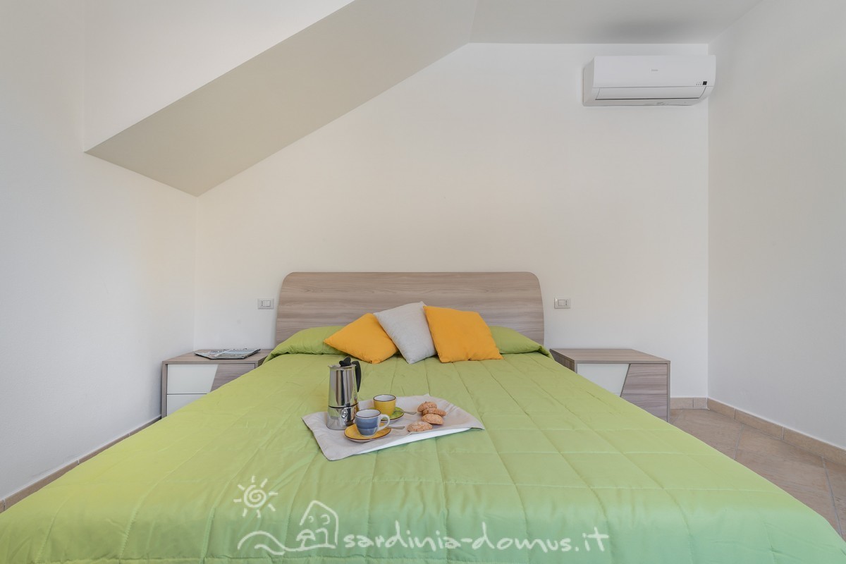 Casa-Vacanza-Sardegna-Casa-Alessandra-A-04