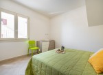 Casa Alessandra A 5