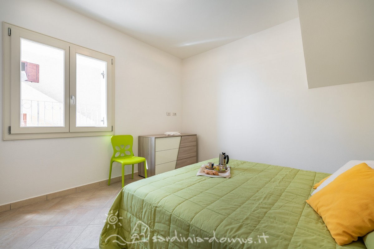 Casa-Vacanza-Sardegna-Casa-Alessandra-A-05