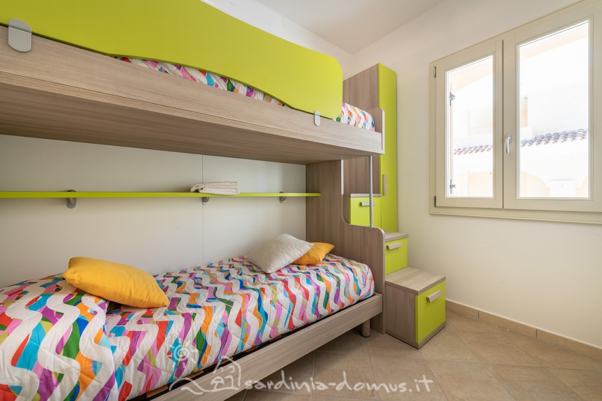 Casa-Vacanza-Sardegna-Casa-Alessandra-A-06