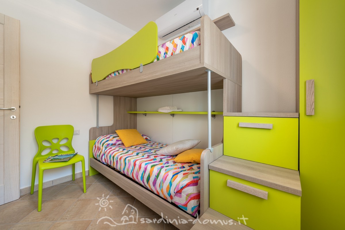 Casa-Vacanza-Sardegna-Casa-Alessandra-A-07