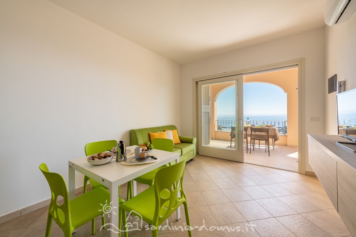 Casa-Vacanza-Sardegna-Casa-Alessandra-A-08