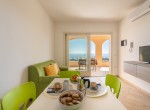 Casa Alessandra A 9
