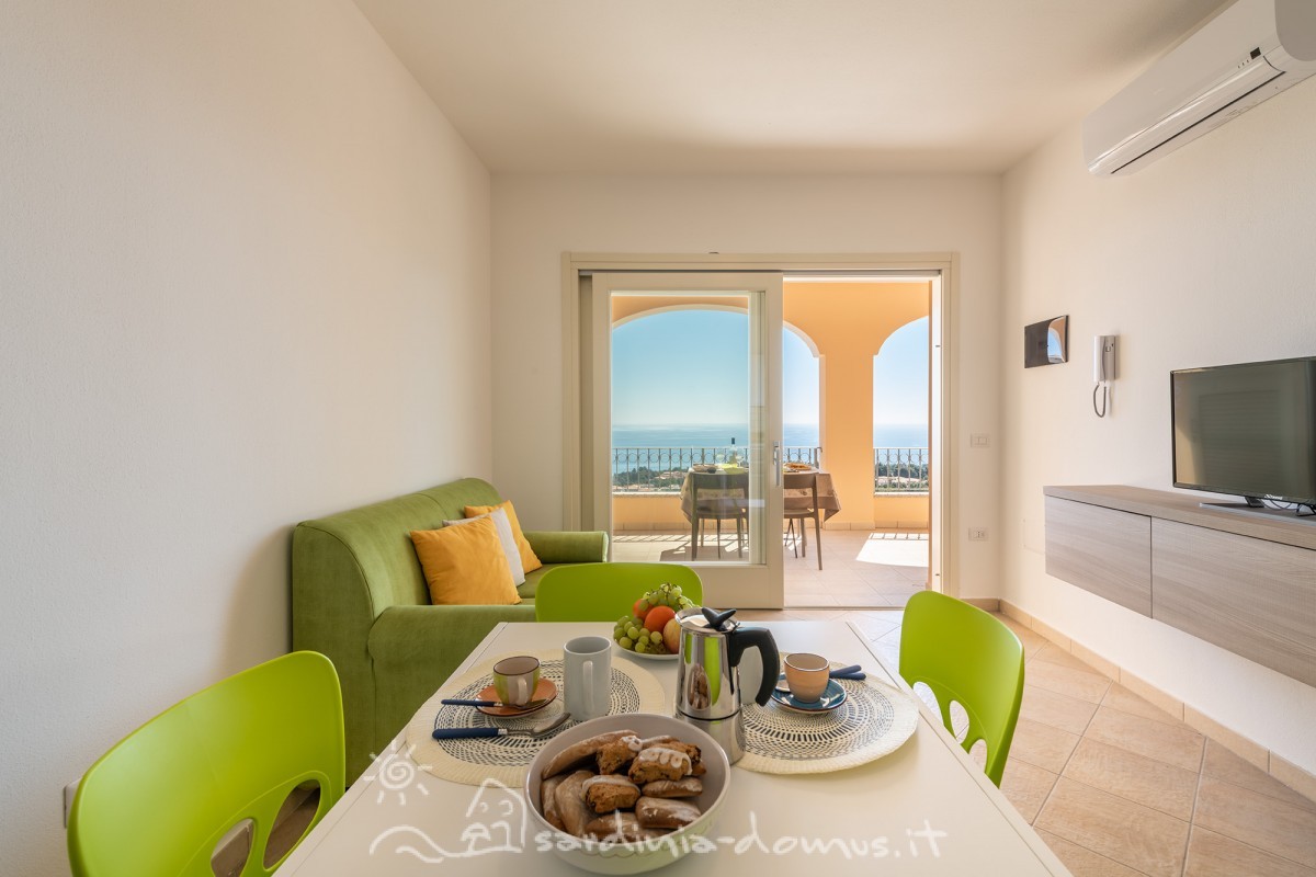 Casa-Vacanza-Sardegna-Casa-Alessandra-A-09
