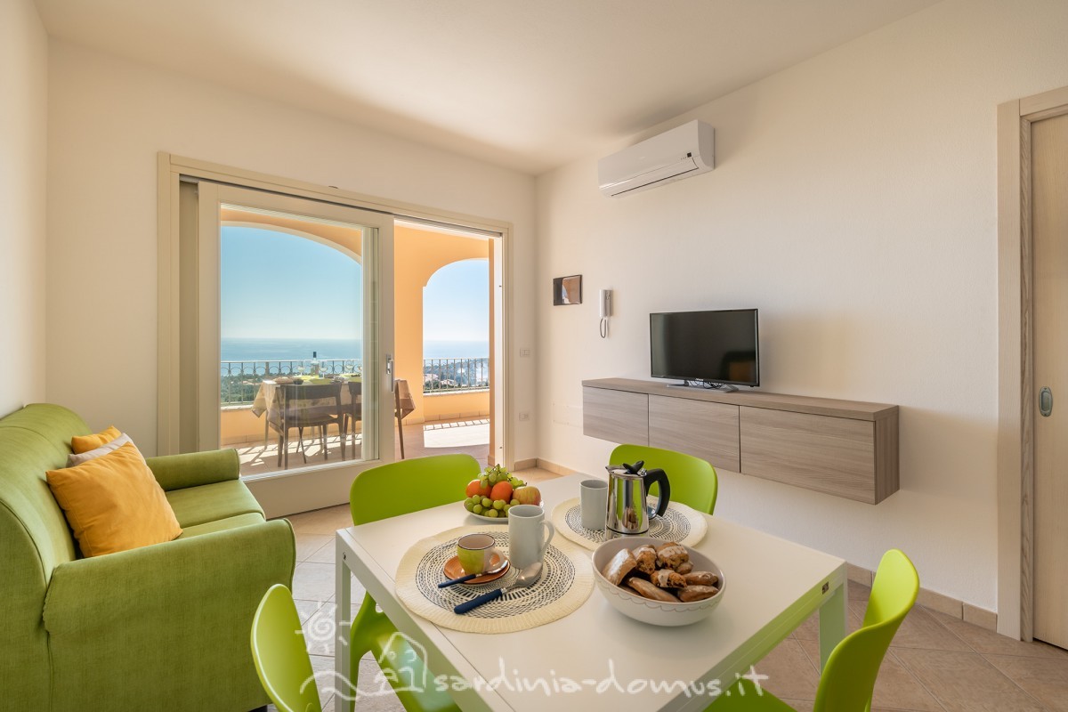 Casa-Vacanza-Sardegna-Casa-Alessandra-A-10