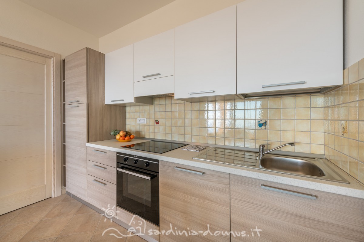 Casa-Vacanza-Sardegna-Casa-Alessandra-A-11
