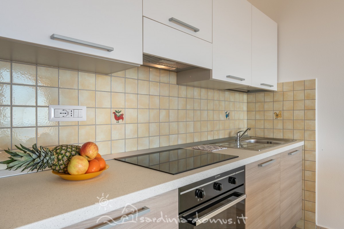 Casa-Vacanza-Sardegna-Casa-Alessandra-A-13