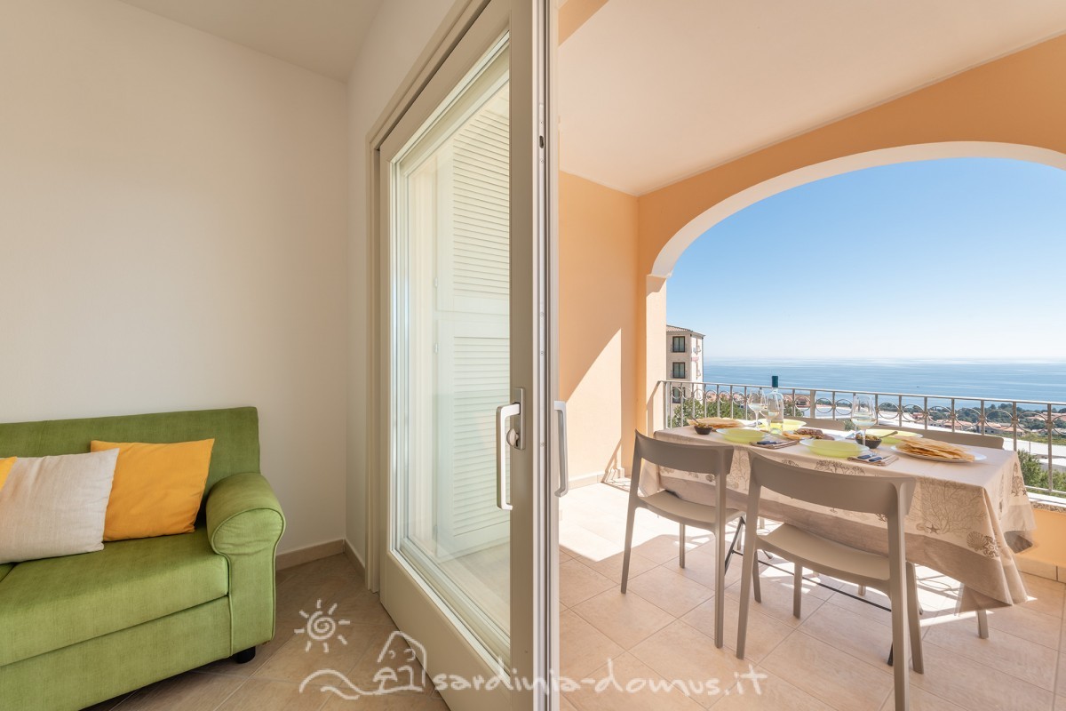 Casa-Vacanza-Sardegna-Casa-Alessandra-A-15