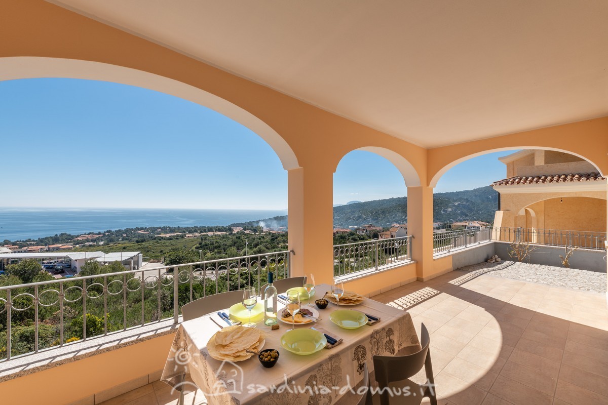 Casa-Vacanza-Sardegna-Casa-Alessandra-A-17