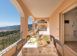 Casa Alessandra A 18