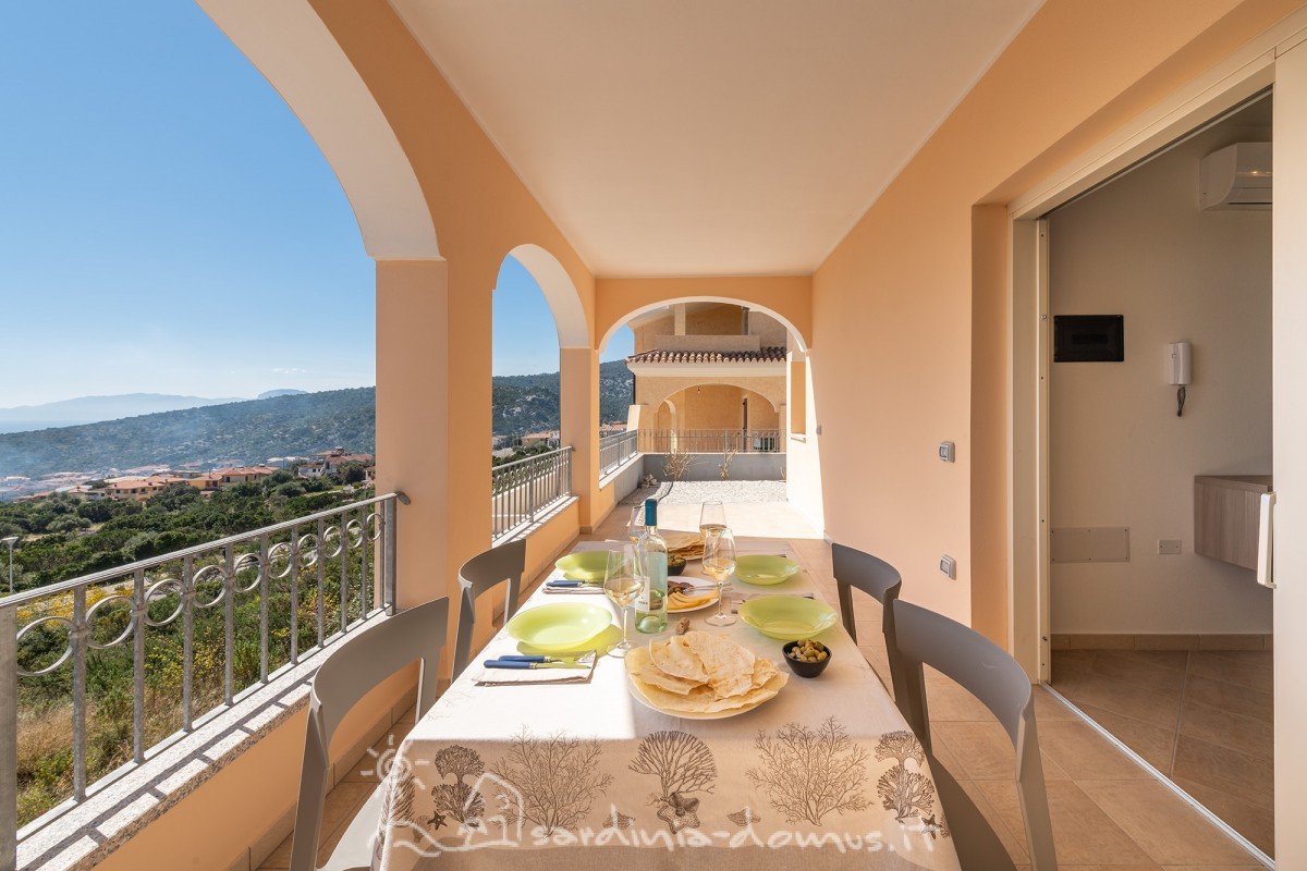 Casa-Vacanza-Sardegna-Casa-Alessandra-A-18
