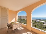 Casa Alessandra A 19