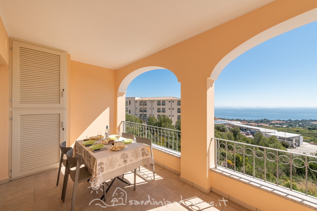 Casa-Vacanza-Sardegna-Casa-Alessandra-A-19