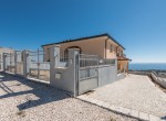 Casa Alessandra A 20