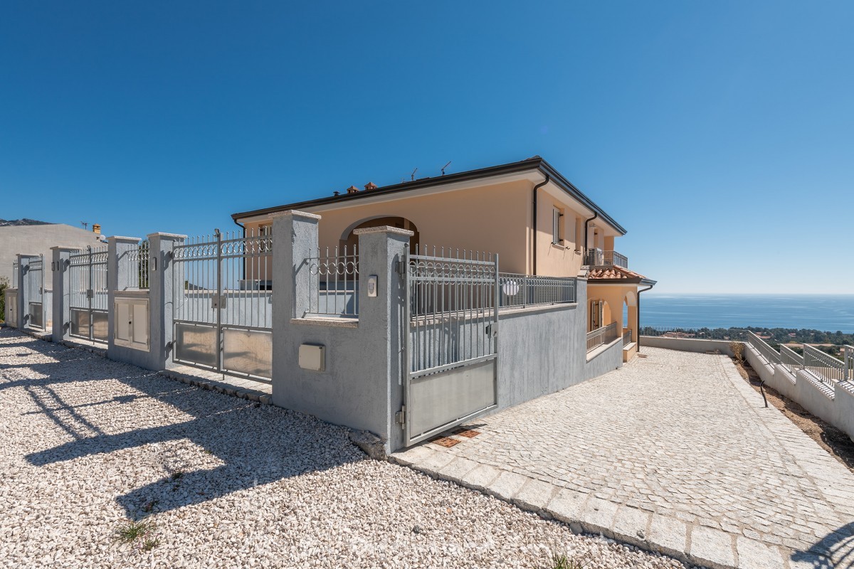 Casa-Vacanza-Sardegna-Casa-Alessandra-A-20