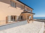 Casa Alessandra A 21