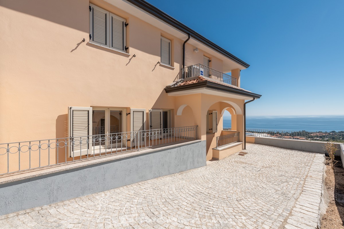 Casa-Vacanza-Sardegna-Casa-Alessandra-A-21