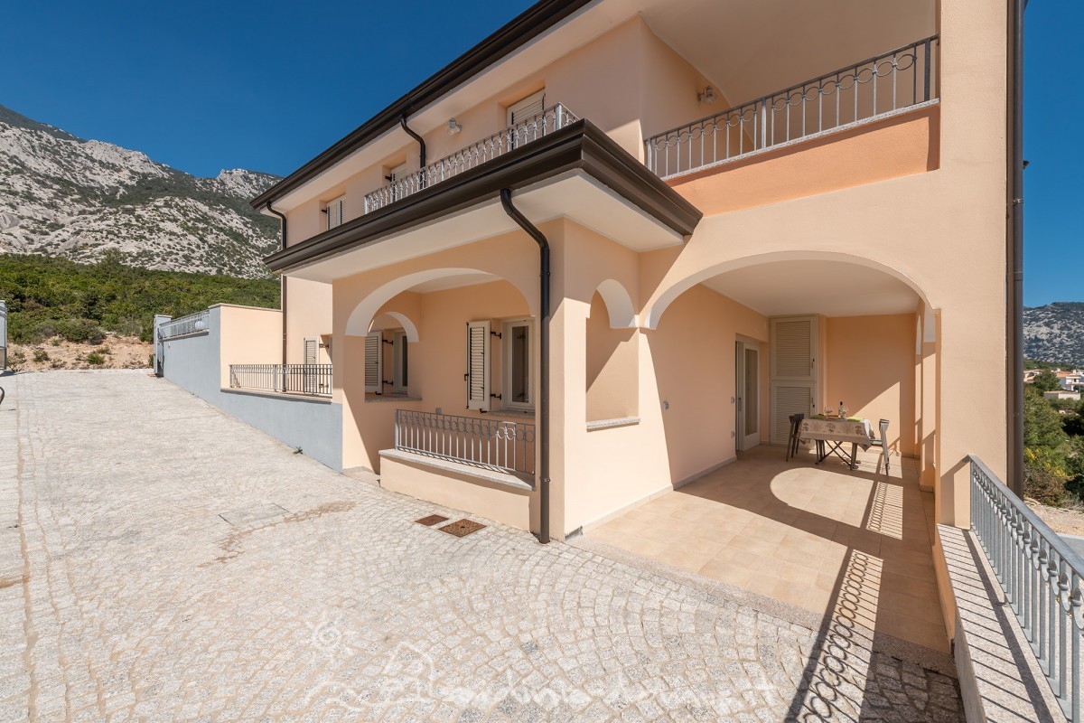 Casa-Vacanza-Sardegna-Casa-Alessandra-A-22