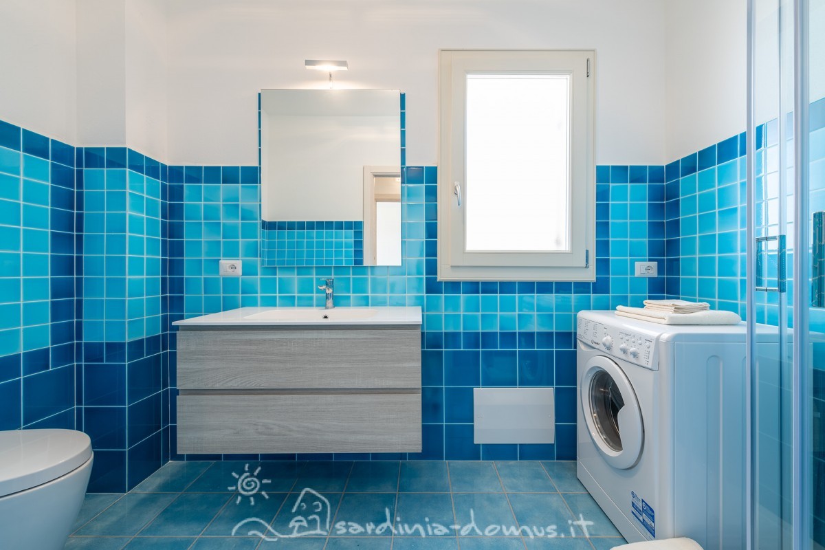 Casa-Vacanza-Sardegna-Casa-Alessandra-A-23