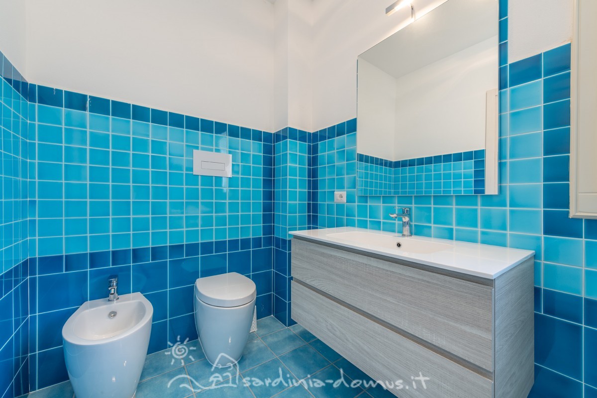 Casa-Vacanza-Sardegna-Casa-Alessandra-A-26