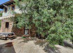 Casa Amelia 1