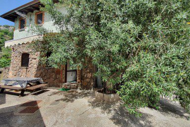 Casa-Vacanza-Sardegna-Casa-Amelia-01