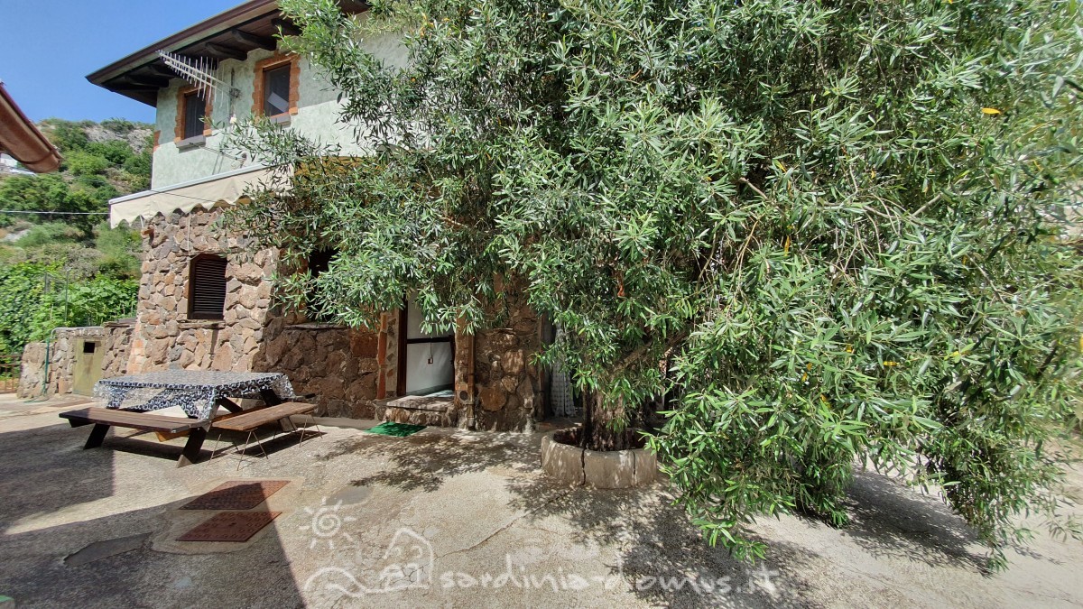 Casa-Vacanza-Sardegna-Casa-Amelia-01