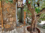 Casa Amelia 2