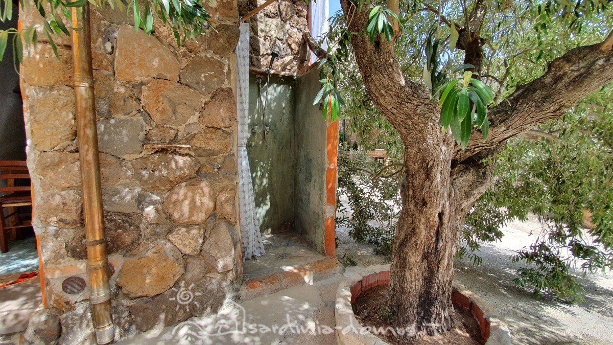 Casa-Vacanza-Sardegna-Casa-Amelia-02