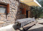 Casa Amelia 3