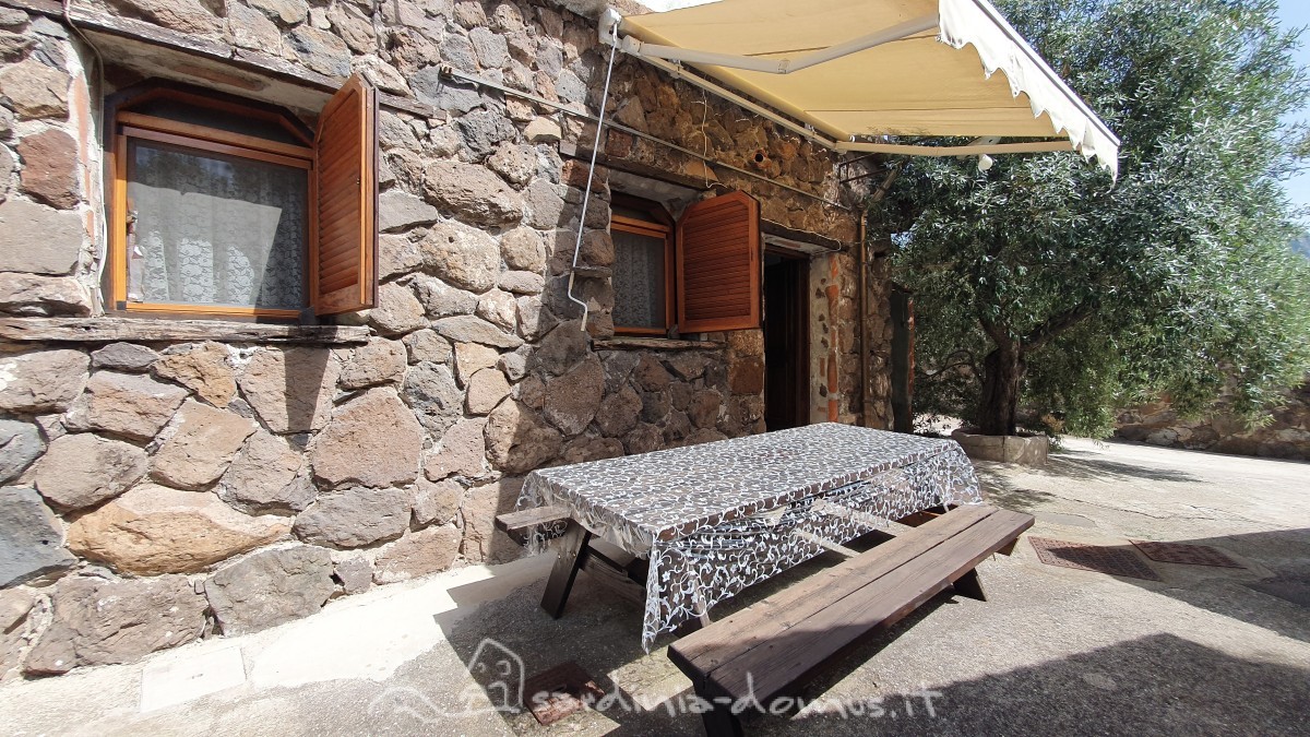 Casa-Vacanza-Sardegna-Casa-Amelia-03