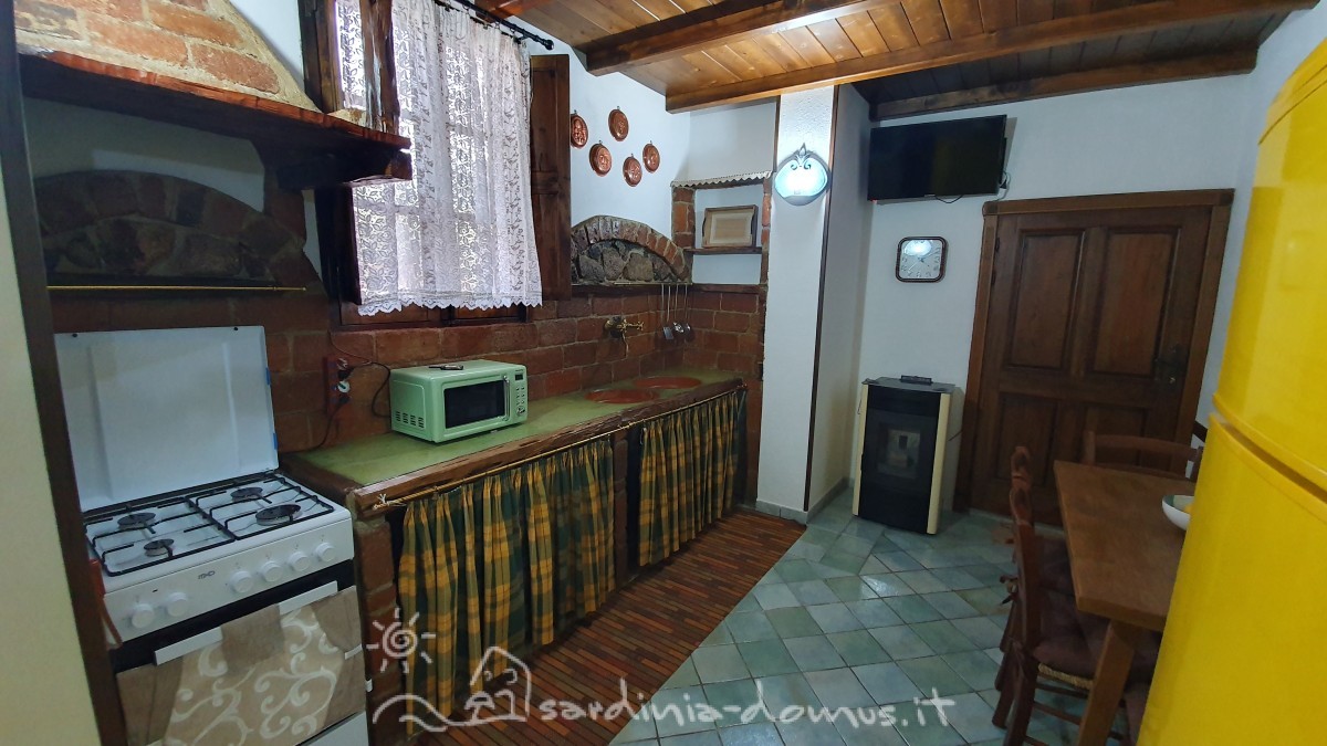 Casa-Vacanza-Sardegna-Casa-Amelia-04