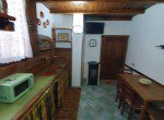 Casa Amelia 5