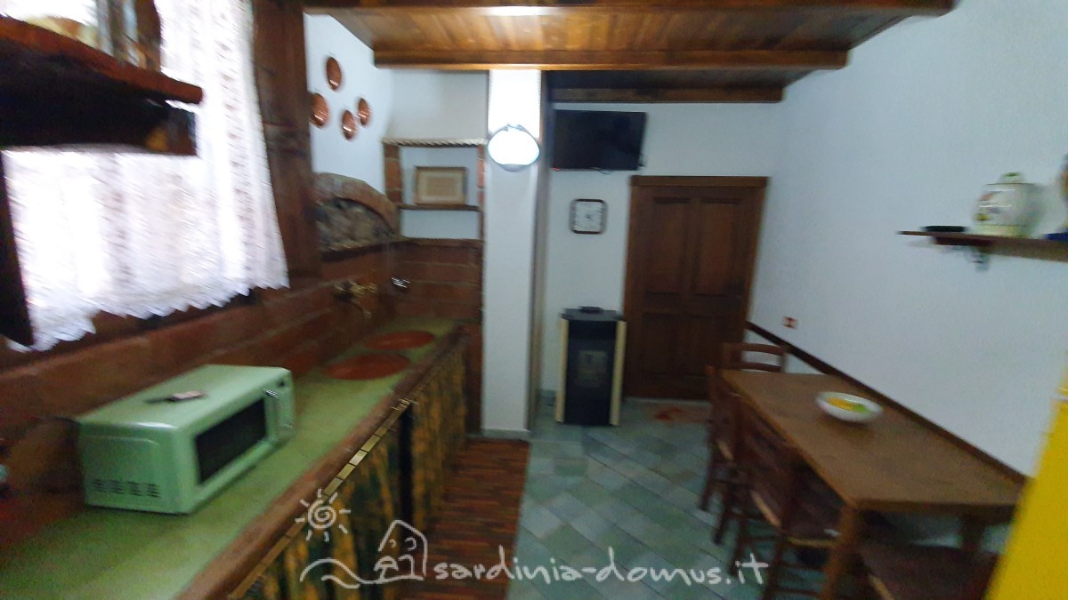 Casa-Vacanza-Sardegna-Casa-Amelia-05