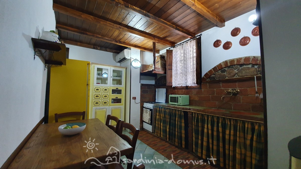 Casa-Vacanza-Sardegna-Casa-Amelia-06