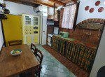 Casa Amelia 7
