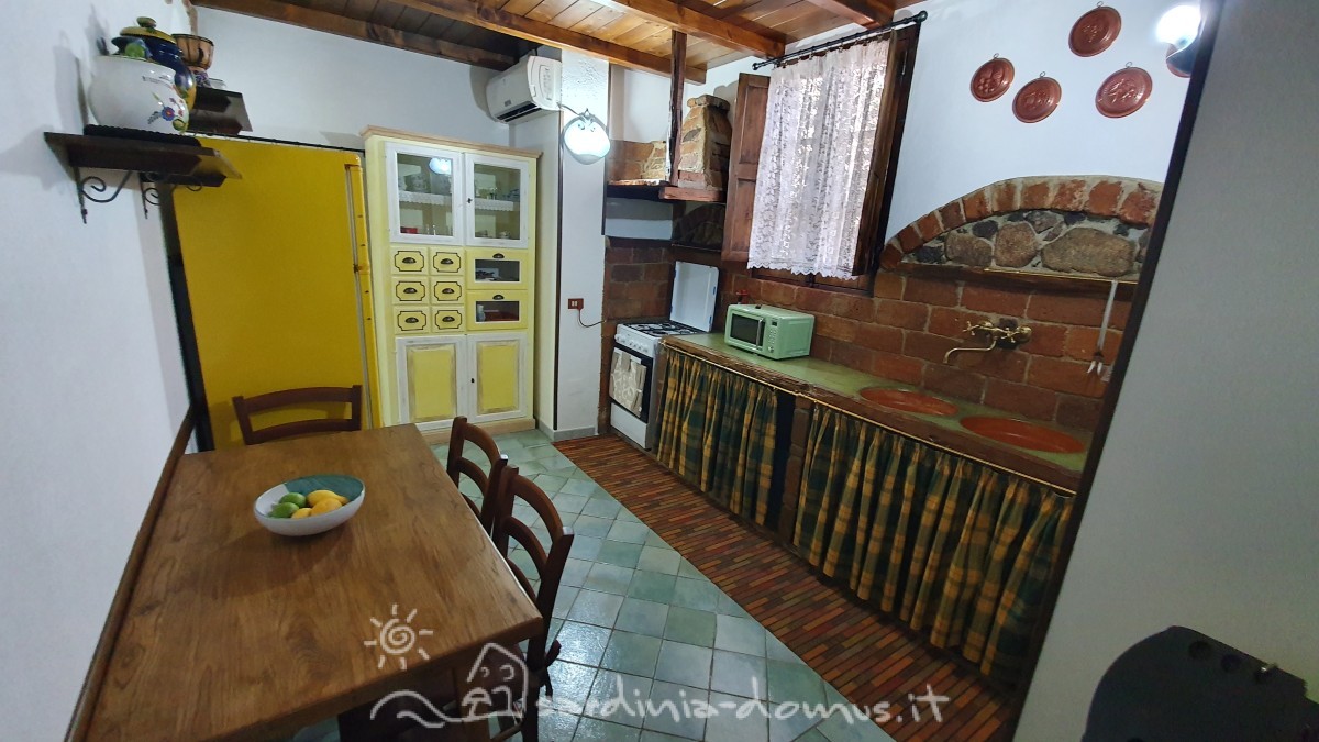 Casa-Vacanza-Sardegna-Casa-Amelia-07